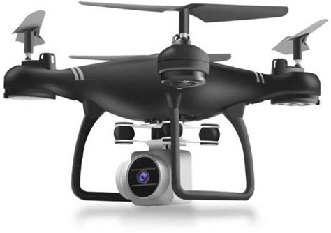 drone camera price 1000|drone price in india flipkart.